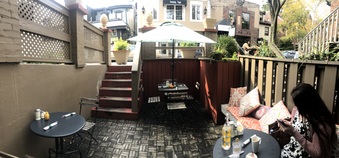 Enlarge photo 67