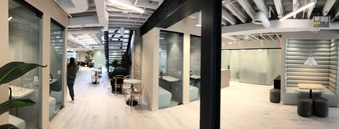 Enlarge photo 5