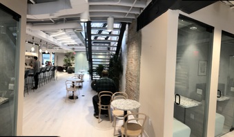 Enlarge photo 6