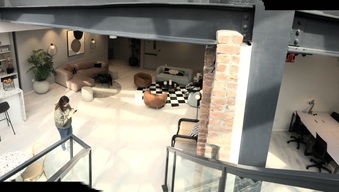 Enlarge photo 23