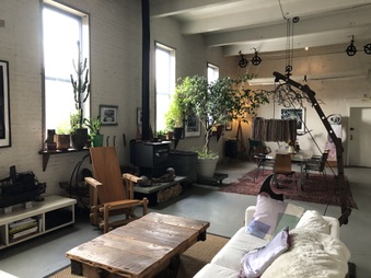 Enlarge photo 6