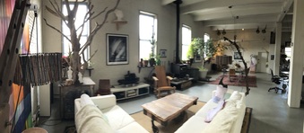 Enlarge photo 31