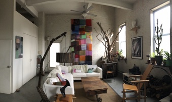 Enlarge photo 9