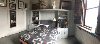 Enlarge photo 33