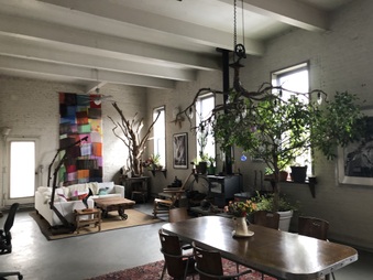 Enlarge photo 38