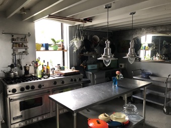 Enlarge photo 39