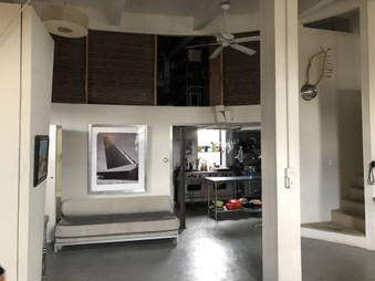 Enlarge photo 42