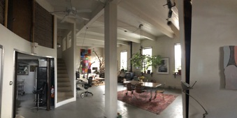 Enlarge photo 43