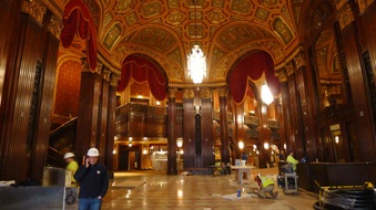 Enlarge photo 3