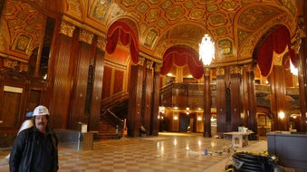 Enlarge photo 4