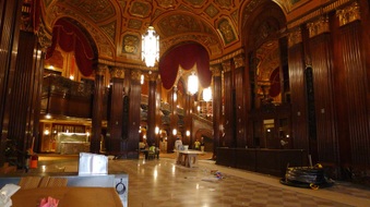 Enlarge photo 5