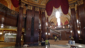 Enlarge photo 6