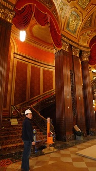 Enlarge photo 7
