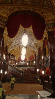 Enlarge photo 8