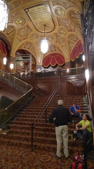 Enlarge photo 11