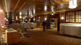 Enlarge photo 13