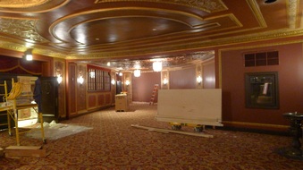 Enlarge photo 14
