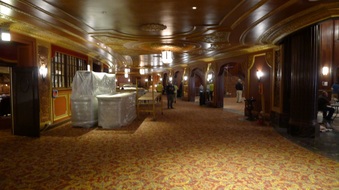 Enlarge photo 15