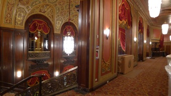 Enlarge photo 18