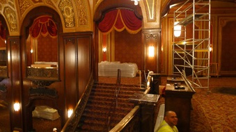 Enlarge photo 20