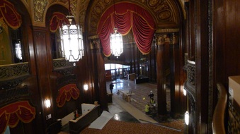 Enlarge photo 21