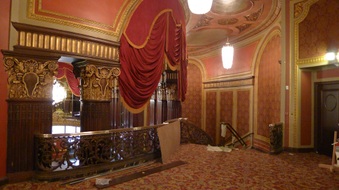 Enlarge photo 22