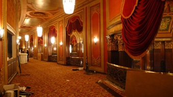 Enlarge photo 23