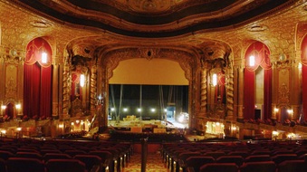 Enlarge photo 25