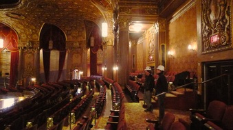 Enlarge photo 27