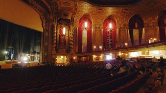 Enlarge photo 34