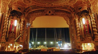 Enlarge photo 35