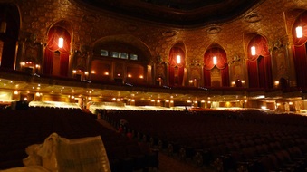 Enlarge photo 39