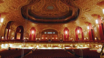 Enlarge photo 42