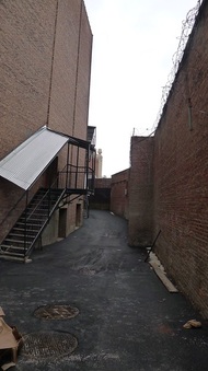 Enlarge photo 46