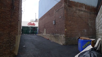 Enlarge photo 47