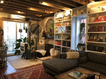 Enlarge photo 14