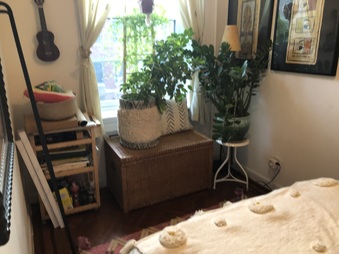 Enlarge photo 18