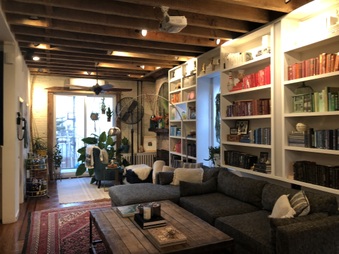 Enlarge photo 35