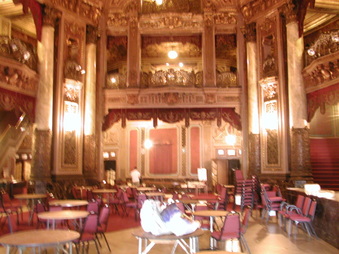 Enlarge photo 3