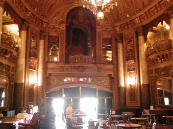 Enlarge photo 4