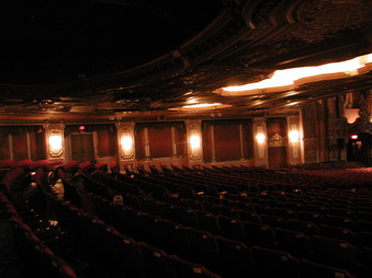 Enlarge photo 11