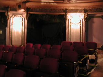 Enlarge photo 12