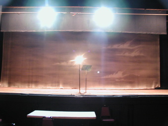 Enlarge photo 17