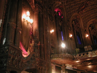 Enlarge photo 21