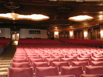 Enlarge photo 22