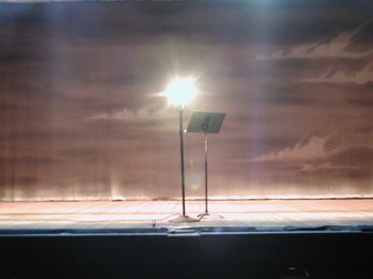 Enlarge photo 25