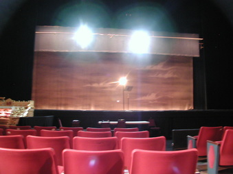 Enlarge photo 28