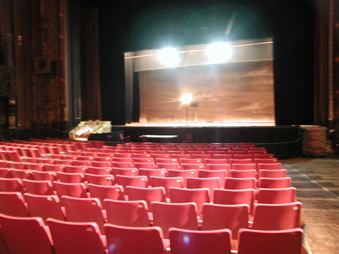 Enlarge photo 34