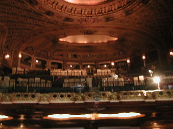 Enlarge photo 38