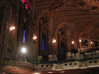 Enlarge photo 40